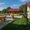 Отель Villas Joja, фото 7