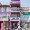 Отель Water Front Hotel, фото 1