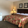 Отель Florence Inn and Suites, фото 5