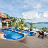Отель PraNang 5 Bedroom in Patong, фото 7