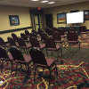 Отель Hampton Inn & Suites Bismarck Northwest, фото 18
