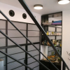 Отель YT35 Luxury Boutique Serviced Suites, фото 21