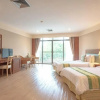 Отель Eco Hotel, фото 37