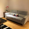 Отель Appartement indépendant chez l'habitant, фото 8