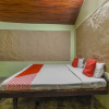 Отель OYO 46120 Brave Heart Adventure, фото 21