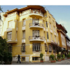 Отель Uyan - Special Class, фото 1