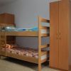 Отель The Big Hostel, фото 5