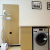 Отель City Comfort Inn Xiangyang Gucheng Railway Station, фото 4