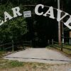 Отель Bear Cave RV Campground, фото 16