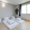 Отель MJ Tour Hostel, фото 16