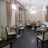 Отель DaunTown Rooms - Self Check-In, фото 17