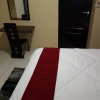 Отель Ezzela House Bed & Breakfast, фото 17