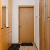 Отель Panska Apartament With AC by Renters, фото 16