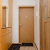 Отель Panska Apartament With AC by Renters в Варшаве