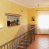 Отель Guesthouse Skok, фото 8