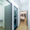 Отель Bonne Chance Heritage Residence, фото 8
