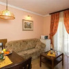 Отель Apartments Klam, фото 3