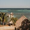 Отель Tranquilseas Eco Lodge & Dive Center, фото 21