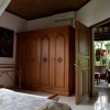 Отель Villa Kompiang Bali, фото 3