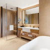 Отель Suining Marriott Hotel, фото 10