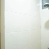 Отель Cozy Studio Apartment at Puri Park View, фото 6