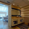 Отель Beachfront w Jacuzzi Sotogrande at Cap Cana, фото 33