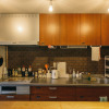Отель Neighbors Inn Kanazawa, фото 16