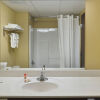 Отель Bethel Inn and Suites, фото 7