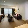 Отель Novotel Brisbane Airport, фото 4