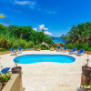 Отель Red Frog Beach Island Resort, фото 12