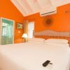Отель Ocho Rios Getaway Villa at The Palms, фото 10