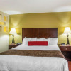 Отель Quality Suites Nashville Airport, фото 22