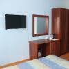 Гостиница Raysky Ugolok Guest House, фото 3