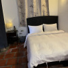 Отель Qiong Lin 92 Homestay, фото 10