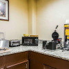 Отель Horizon Inn & Suites, фото 35