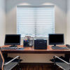 Отель MainStay Suites St Louis Airport, фото 12
