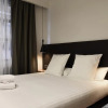 Отель Woohoo Suites Madrid, фото 15