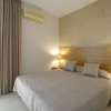 Отель Golden Beach Hotel, фото 6