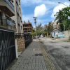 Отель Apartamento Na Praia Do Forte Cabo Frio, фото 27