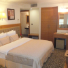 Отель Emir Royal Hotel, фото 4