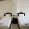 Отель Nida Rooms Grand 55 Sriphum, фото 3