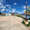 Отель Balcony Breeze @ Bayfront Villas Portmore, фото 31