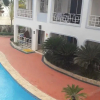Отель Blue Garden -Starhomegrup-Punta Cana, фото 7