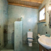 Отель Vrisali Traditional Stone Villa, фото 5