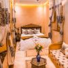 Отель Riad Qamar Zamane 2, фото 21