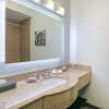 Отель La Quinta Inn & Suites by Wyndham Fort Worth NE Mall, фото 9