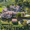 Отель House La Loggia Greve in Chianti, фото 33