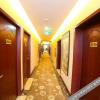 Отель Jun Hotel Hubei Yichang Dangyang Changban Road, фото 6
