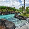 Отель Waikoloa Beach Villas, фото 20