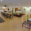 Отель Hampton Inn Pittsburgh-Airport, фото 18
